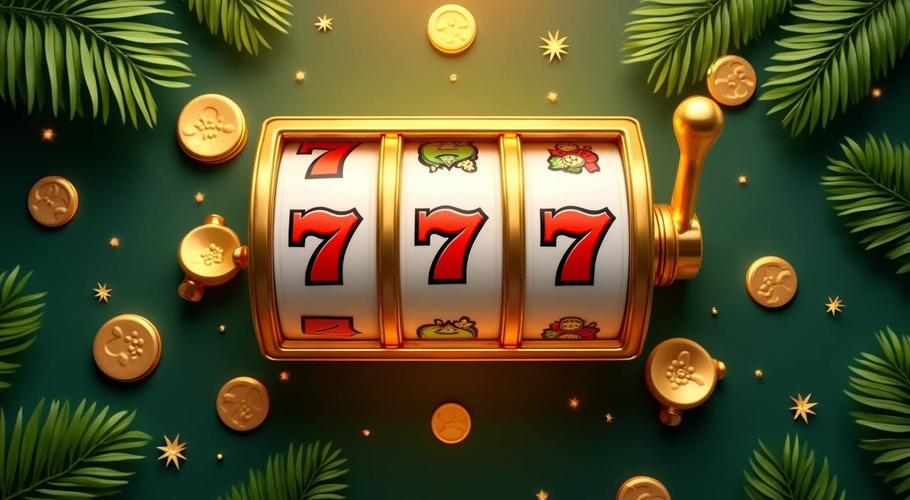 bandarjudi33 mobile gaming
